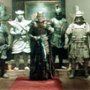 Władca życzeń - galeria zdjęć
