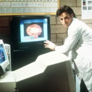 Władca życzeń - galeria zdjęć - filmweb
