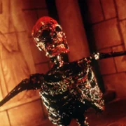 Wishmaster - galeria zdjęć - filmweb