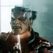 Władca życzeń - galeria zdjęć - filmweb