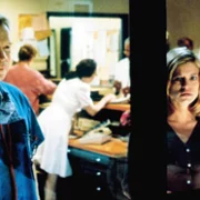 Władca życzeń - galeria zdjęć - filmweb