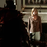 Władca życzeń - galeria zdjęć - filmweb
