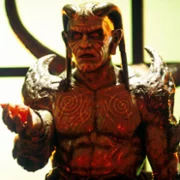 Władca życzeń - galeria zdjęć - filmweb