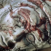 Wishmaster - galeria zdjęć - filmweb