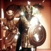 Wishmaster - galeria zdjęć - filmweb