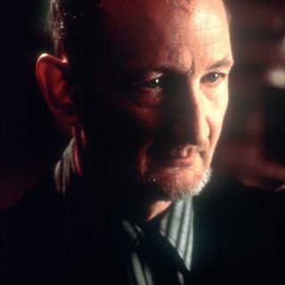 Raymond Beaumont