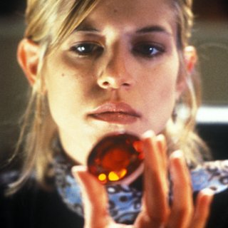 Alexandra Amberson