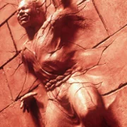 Wishmaster - galeria zdjęć - filmweb