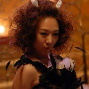 Zao Jian, Wan Ai - galeria zdjęć - filmweb