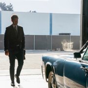 The Lincoln Lawyer - galeria zdjęć - filmweb