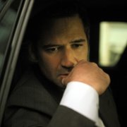 The Lincoln Lawyer - galeria zdjęć - filmweb