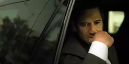 Prawnik z Lincolna - galeria zdjęć - filmweb