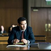 The Lincoln Lawyer - galeria zdjęć - filmweb