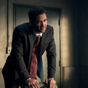 The Lincoln Lawyer - galeria zdjęć - filmweb