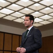 The Lincoln Lawyer - galeria zdjęć - filmweb