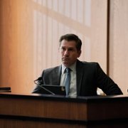 The Lincoln Lawyer - galeria zdjęć - filmweb