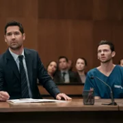 The Lincoln Lawyer - galeria zdjęć - filmweb