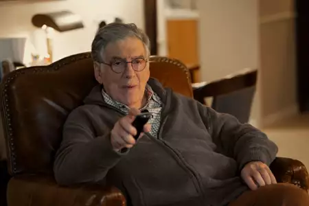 Prawnik z Lincolna - galeria zdjęć - filmweb