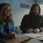 Prawnik z Lincolna - galeria zdjęć - filmweb