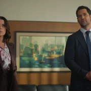 Prawnik z Lincolna - galeria zdjęć - filmweb