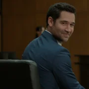 Prawnik z Lincolna - galeria zdjęć - filmweb