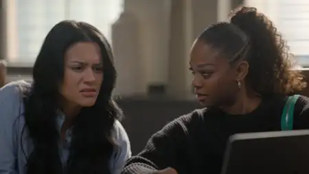 Prawnik z Lincolna - galeria zdjęć - filmweb