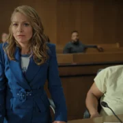 Prawnik z Lincolna - galeria zdjęć - filmweb