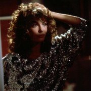 Weird Science - galeria zdjęć - filmweb