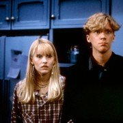 Dziewczyna z komputera - galeria zdjęć - filmweb