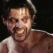 Bad Moon - galeria zdjęć - filmweb