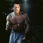 Zły wpływ księżyca - galeria zdjęć