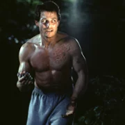 Bad Moon - galeria zdjęć - filmweb