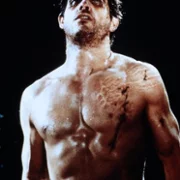 Bad Moon - galeria zdjęć - filmweb