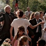 Cigán - galeria zdjęć - filmweb