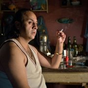 Cigán - galeria zdjęć - filmweb