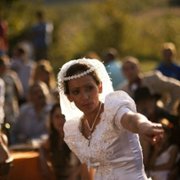 Cigán - galeria zdjęć - filmweb