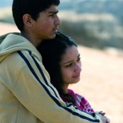 Cigán - galeria zdjęć - filmweb
