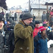 Cigán - galeria zdjęć - filmweb
