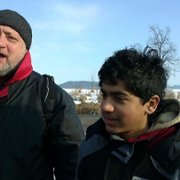 Cigán - galeria zdjęć - filmweb