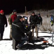 Cigán - galeria zdjęć - filmweb