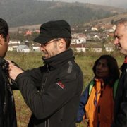 Cigán - galeria zdjęć - filmweb