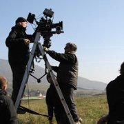 Cigán - galeria zdjęć - filmweb