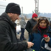 Cigán - galeria zdjęć - filmweb