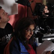 Cigán - galeria zdjęć - filmweb