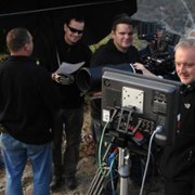 Cigán - galeria zdjęć - filmweb