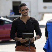 Focus - galeria zdjęć - filmweb