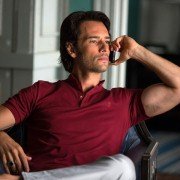 Focus - galeria zdjęć - filmweb