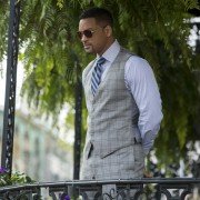 Focus - galeria zdjęć - filmweb
