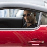 Focus - galeria zdjęć - filmweb