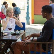 Focus - galeria zdjęć - filmweb